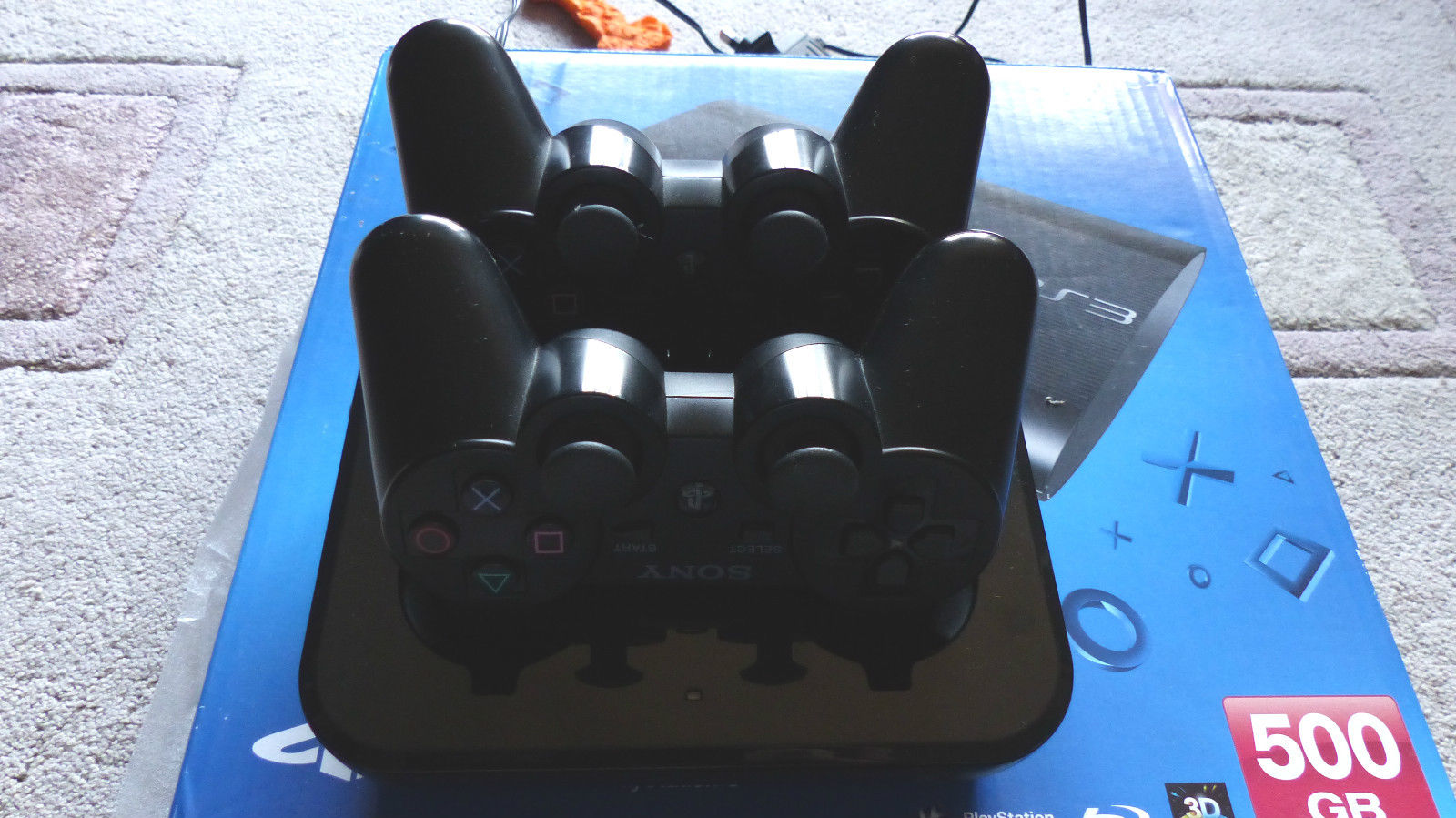 s-l1600 (2).jpg Attached picture s-l1600 (2).jpg